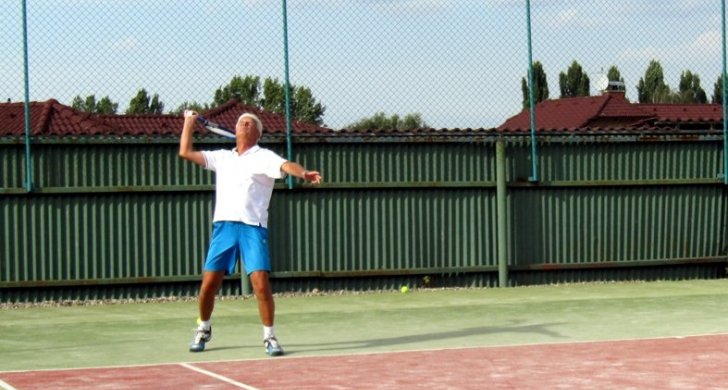 img-0779.jpg
